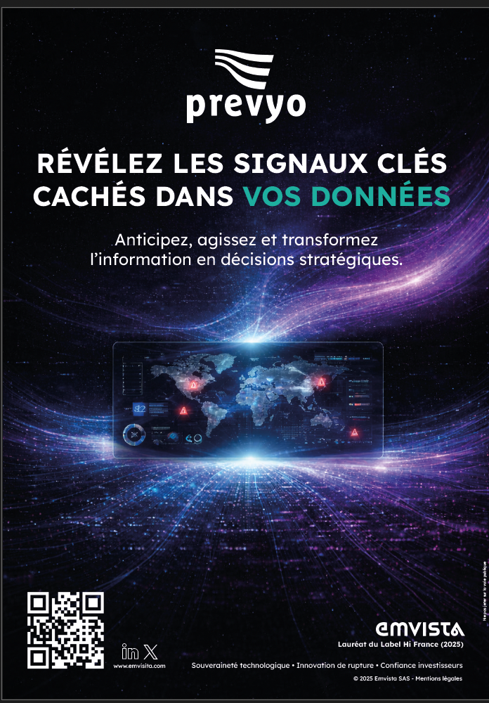Affiche 1