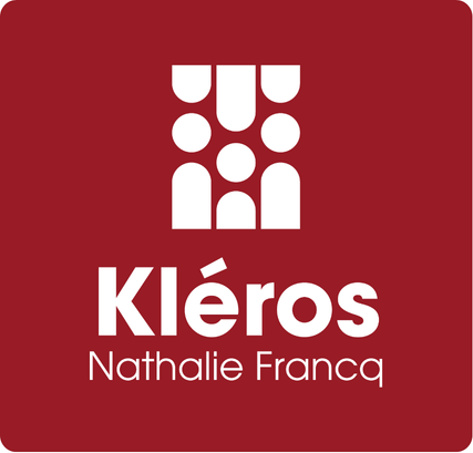 Logo 1