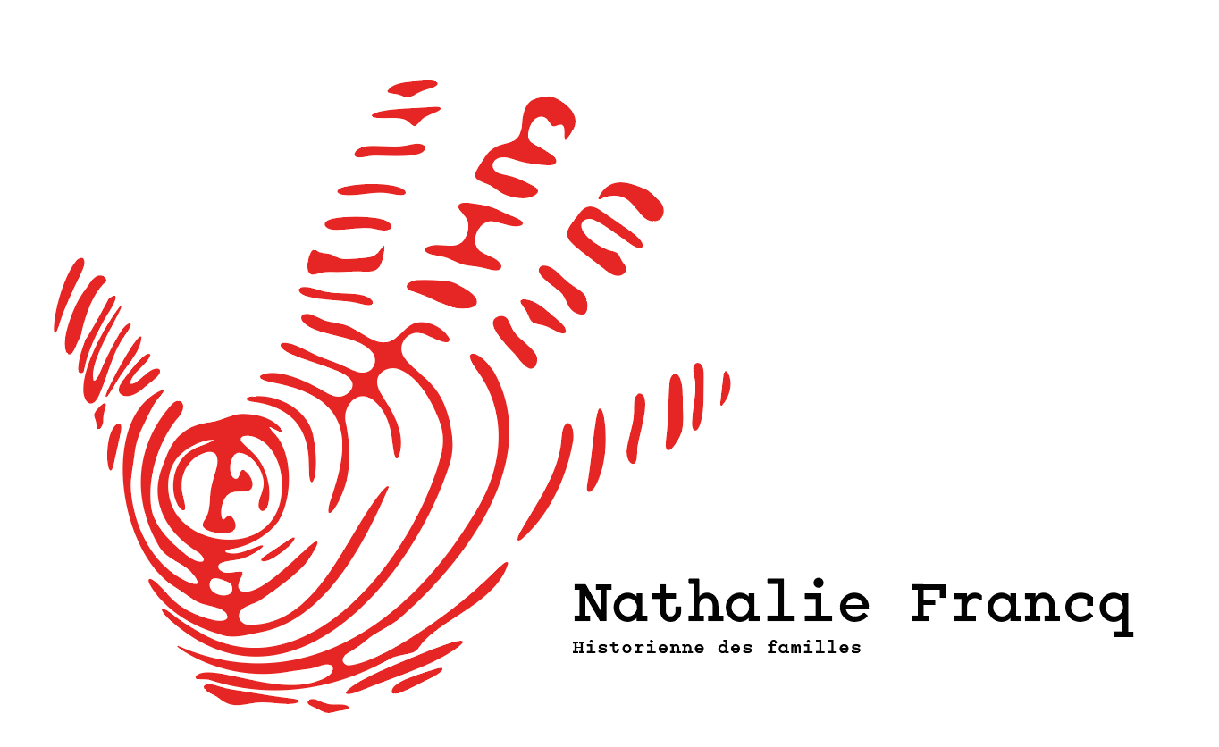 Logo 2