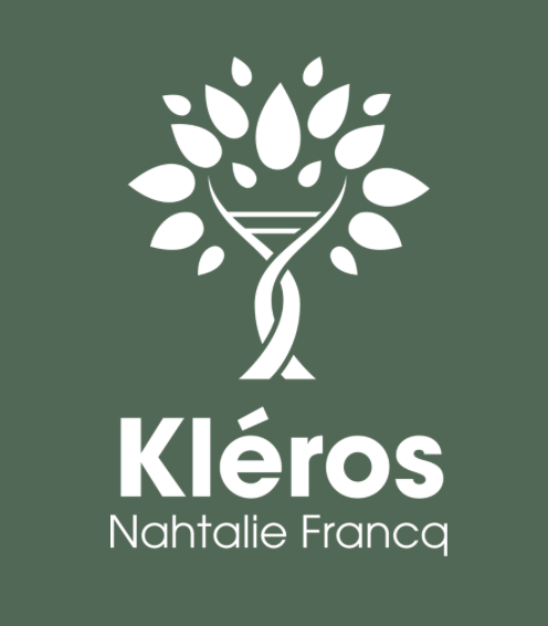 Logo 3