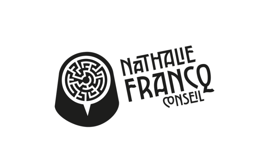 Logo 4