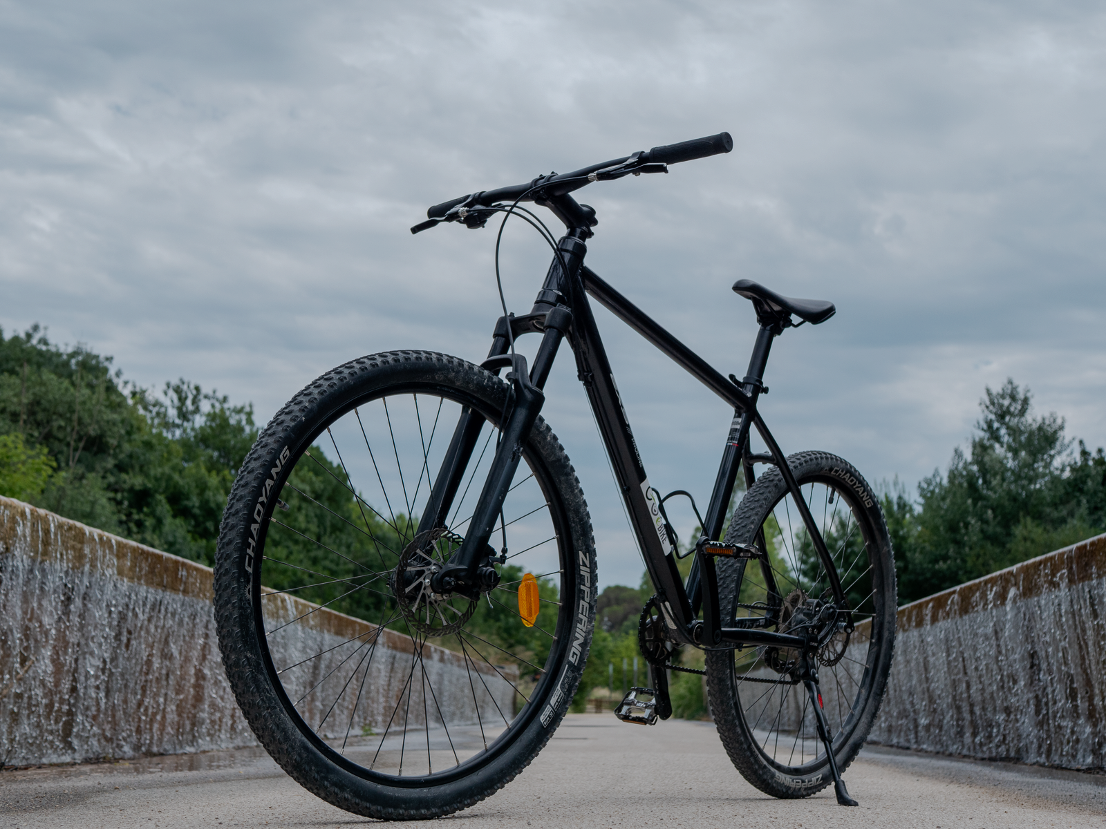 VTT